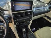 Thumbnail of 2022 Nightfall Mica Lexus GX 460