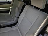 Thumbnail of 2022 Nightfall Mica Lexus GX 460