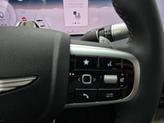 Thumbnail of 2025 Savile Silver Genesis G80