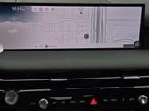 Thumbnail of 2025 Savile Silver Genesis G80