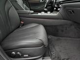 Thumbnail of 2025 Savile Silver Genesis G80