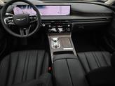 Thumbnail of 2025 Savile Silver Genesis G80