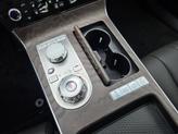Thumbnail of 2025 Savile Silver Genesis G80