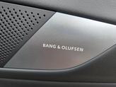 Thumbnail of 2025 Savile Silver Genesis G80