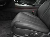 Thumbnail of 2025 Savile Silver Genesis G80
