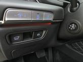 Thumbnail of 2024 Makalu Gray Genesis GV80