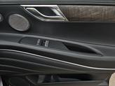 Thumbnail of 2024 Makalu Gray Genesis GV80
