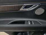 Thumbnail of 2024 Makalu Gray Genesis GV80
