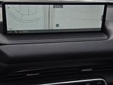 Thumbnail of 2024 Makalu Gray Genesis GV80