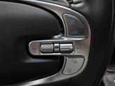 Thumbnail of 2024 Makalu Gray Genesis GV80