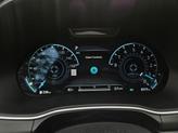 Thumbnail of 2024 Makalu Gray Genesis GV80