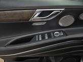 Thumbnail of 2024 Makalu Gray Genesis GV80