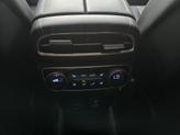 Thumbnail of 2024 Makalu Gray Genesis GV80