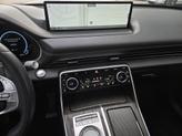 Thumbnail of 2024 Makalu Gray Genesis GV80