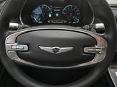 Thumbnail of 2024 Makalu Gray Genesis GV80