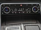 Thumbnail of 2024 Makalu Gray Genesis GV80