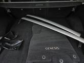 Thumbnail of 2024 Makalu Gray Genesis GV80