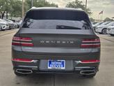 Thumbnail of 2024 Makalu Gray Genesis GV80