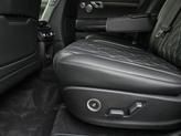 Thumbnail of 2024 Makalu Gray Genesis GV80