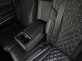 Thumbnail of 2024 Makalu Gray Genesis GV80