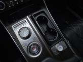 Thumbnail of 2024 Makalu Gray Genesis GV80