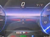 Thumbnail of 2025 Selenite Grey Metallic Mercedes-Benz EQE 350+