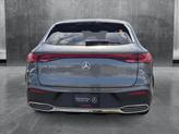 Thumbnail of 2025 Selenite Grey Metallic Mercedes-Benz EQE 350+