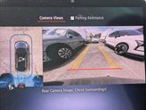 Thumbnail of 2025 Selenite Grey Metallic Mercedes-Benz EQE 350+