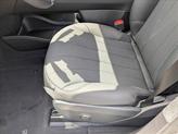 Thumbnail of 2025 Selenite Grey Metallic Mercedes-Benz EQE 350+