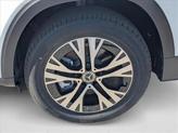 Thumbnail of 2025 Polar White Mercedes-Benz GLB 250
