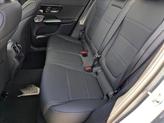 Thumbnail of 2025 MANUFAKTUR Alpine Grey Mercedes-Benz GLC 350e