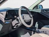 Thumbnail of 2025 Cityscape Green Kia Niro