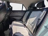Thumbnail of 2025 Cityscape Green Kia Niro