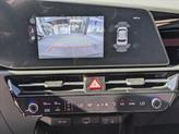 Thumbnail of 2025 Cityscape Green Kia Niro