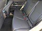 Thumbnail of 2025 Graphite Grey Metallic Mercedes-Benz GLC 300