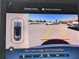 Thumbnail of 2025 Graphite Grey Metallic Mercedes-Benz GLC 300
