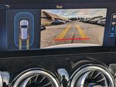 Thumbnail of 2025 Polar White Mercedes-Benz GLB 250