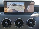 Thumbnail of 2022 Snow White Pearl Kia Stinger