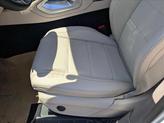Thumbnail of 2025 Polar White Mercedes-Benz GLE 350