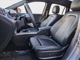 Thumbnail of 2025 Mountain Grey Metallic Mercedes-Benz GLA 250
