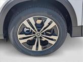 Thumbnail of 2025 Polar White Mercedes-Benz GLB 250
