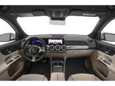 Thumbnail of 2025 Mountain Grey Metallic Mercedes-Benz EQB 300
