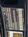 Thumbnail of 2025 Black Mercedes-Benz GLC 300