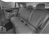Thumbnail of 2025 Polar White Mercedes-Benz EQE 350+