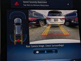 Thumbnail of 2025 Polar White Mercedes-Benz GLC 350e