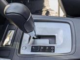 Thumbnail of 2014 Marine Blue Pearl Subaru Forester