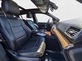 Thumbnail of 2020 Polar White Mercedes-Benz GLS 450