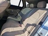 Thumbnail of 2022 Cirrus Silver Metallic Mercedes-Benz GLC 300