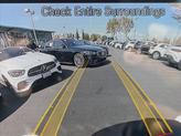 Thumbnail of 2022 Cirrus Silver Metallic Mercedes-Benz GLC 300