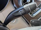 Thumbnail of 2022 Cirrus Silver Metallic Mercedes-Benz GLC 300